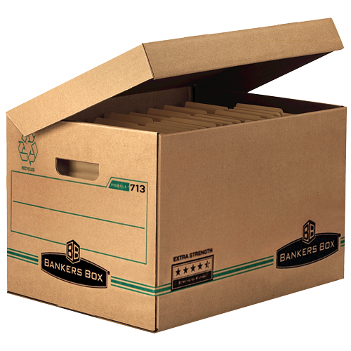 Bankers Box® 713 Hinged LId Archive Box__1770101_bankers box 713_hinged lid_high.png